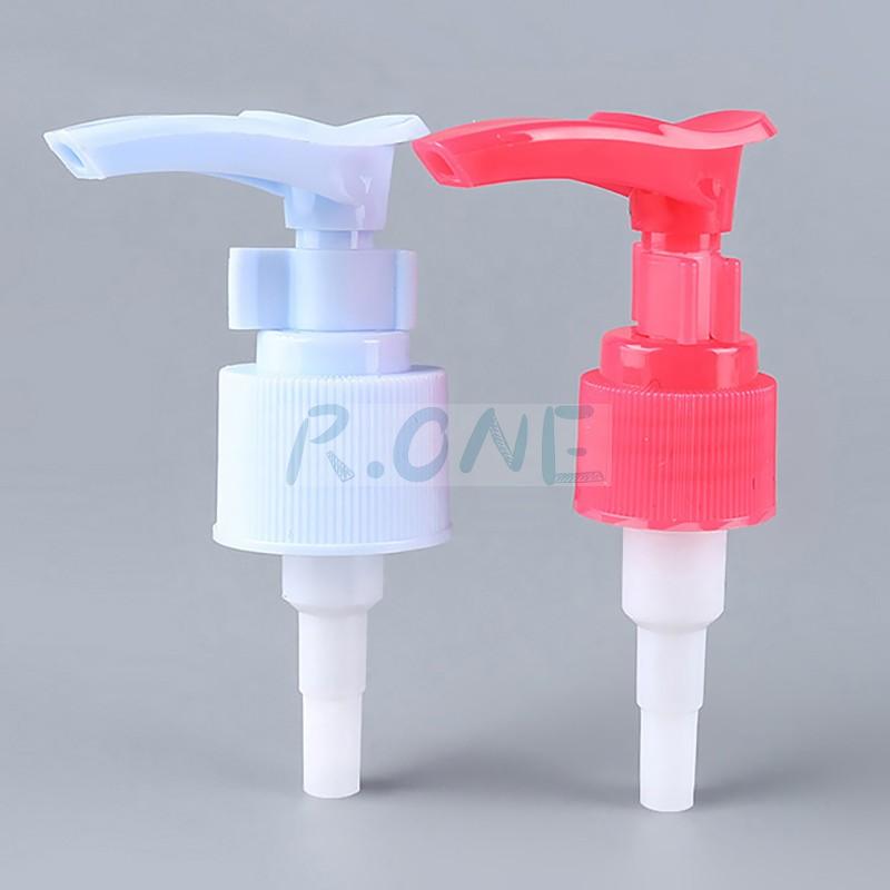 Why Is a Switch Lotion Pump the Smart Choice for Modern Cosmetic Packaging?