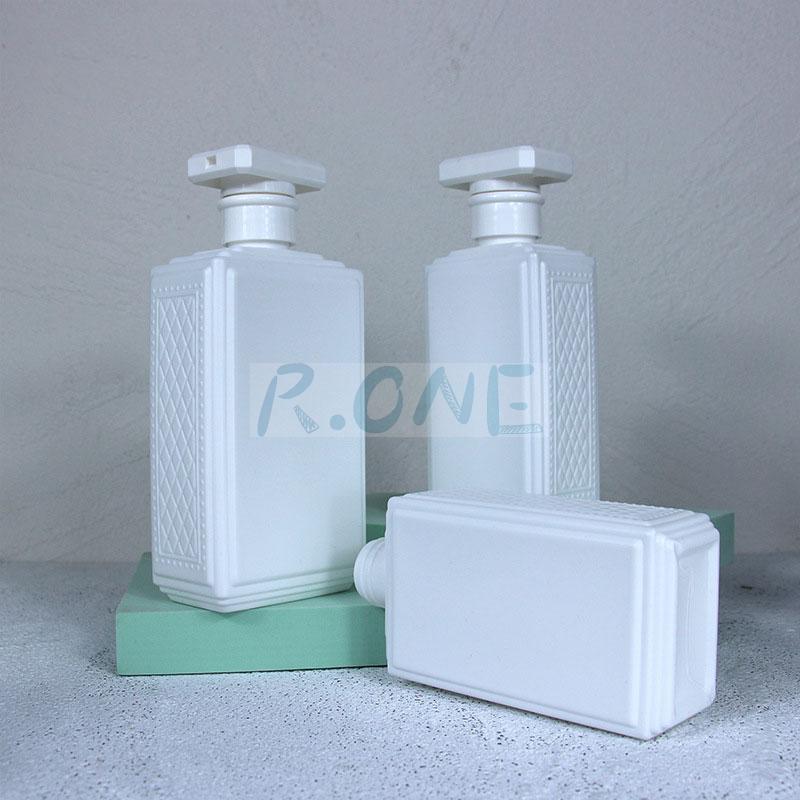 Shampoo Lotion Pump