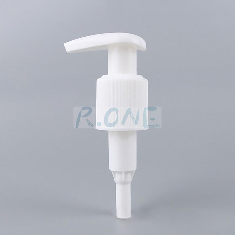 RO-LP015 Lotion pump for liquid soap 24/415