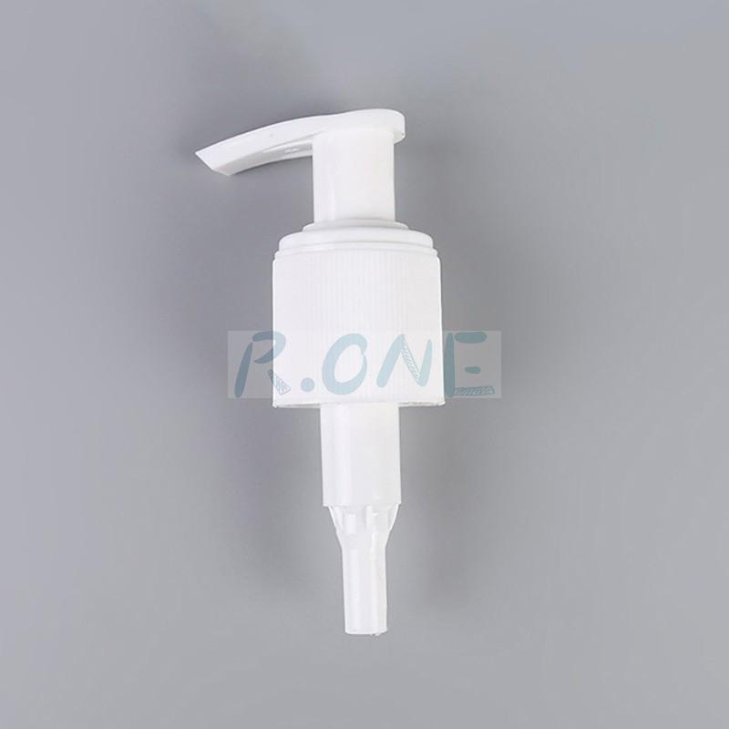RO-LP020 Stock  liquid dispenser pump 24/415