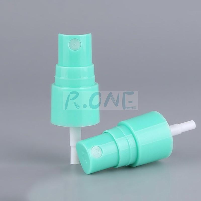RO-MS015 Mist fine sprayer pump for medicine