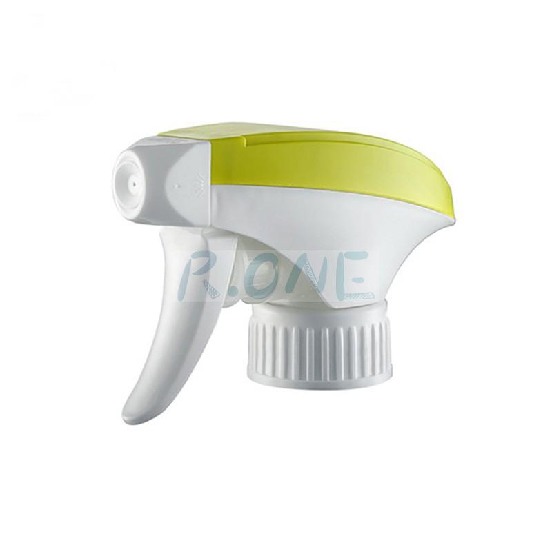 RO-TS037 28MM home cleaning trigger sprayer