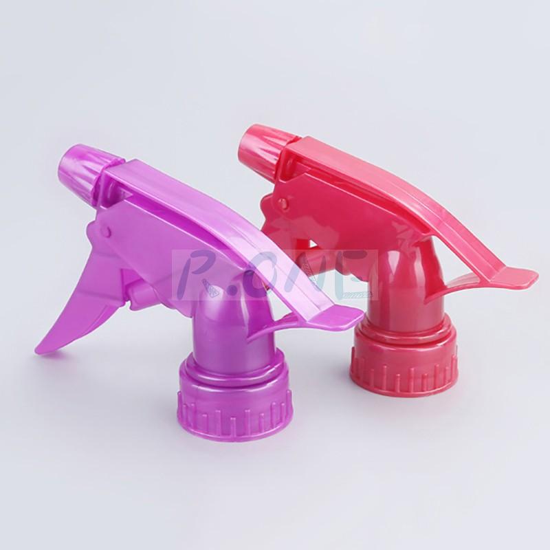 RO-TS029 Barber hairdressing mist  trigger sprayer