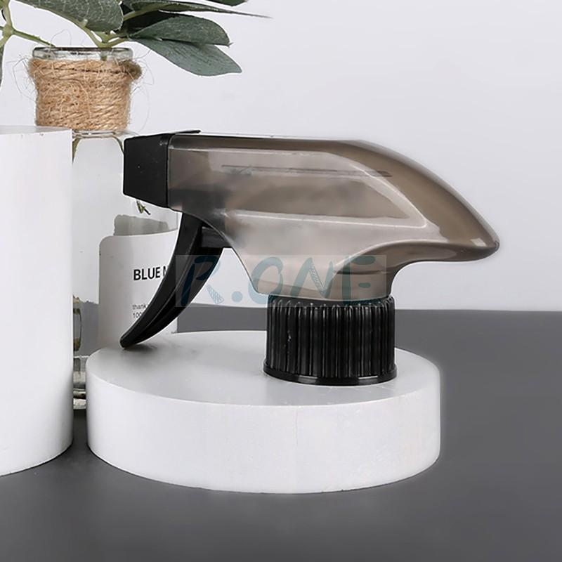 RO-LS016 Trigger sprayer for chemical resistant bottles