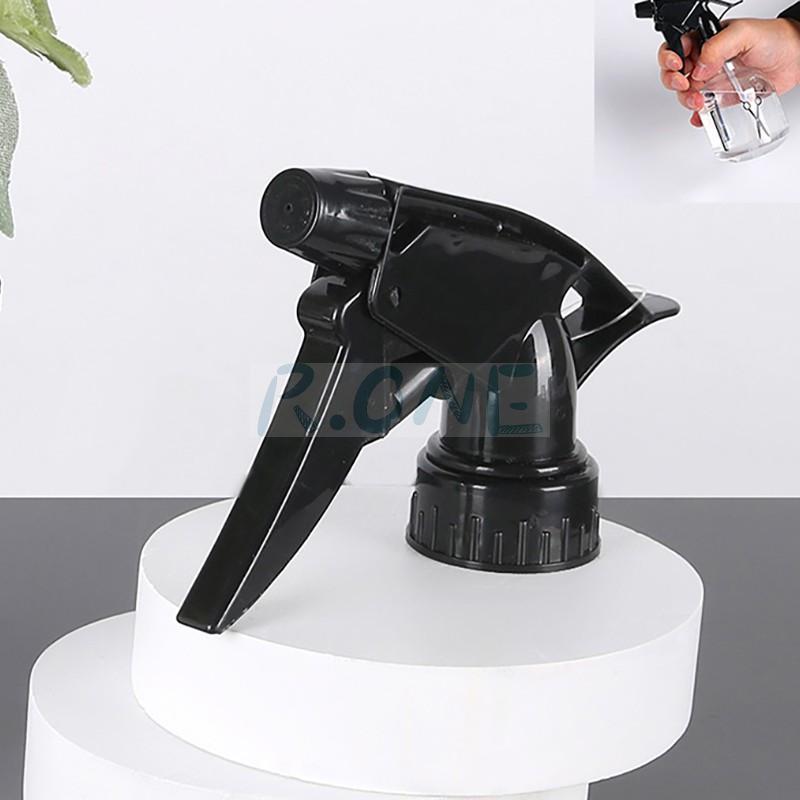RO-LS019  Portable long nozzle hand operated sprayer
