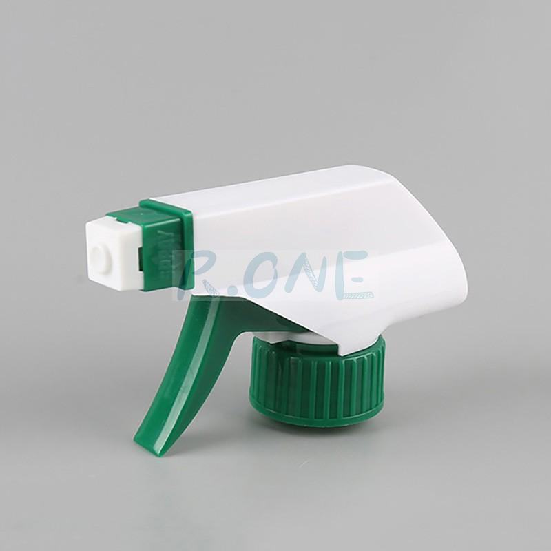 RO-TS041 28mm cleaning trigger sprayer for house