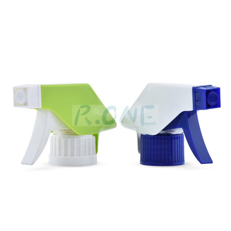 RO-TS055 Water sprayer plastic trigger sprayer