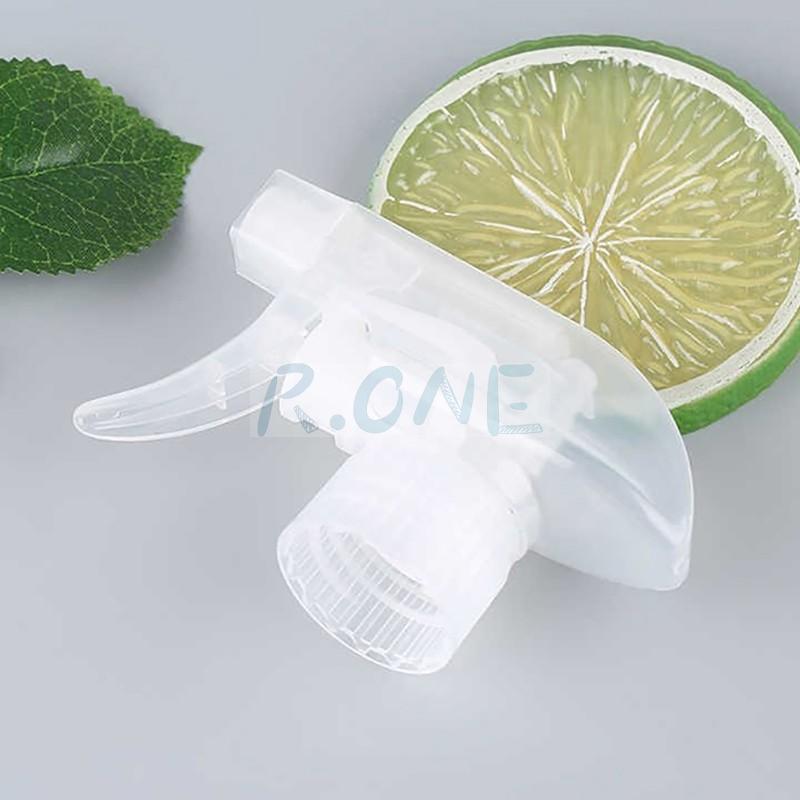 RO-TS028 Non-Spill trigger sprayer pump