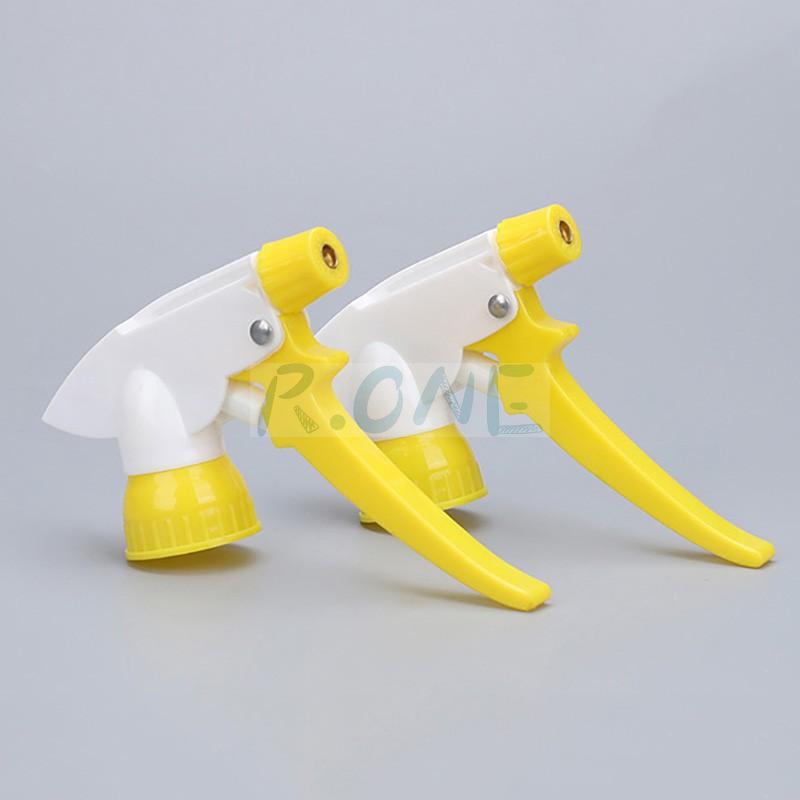 RO-TS045 Trigger pump for house cleaning