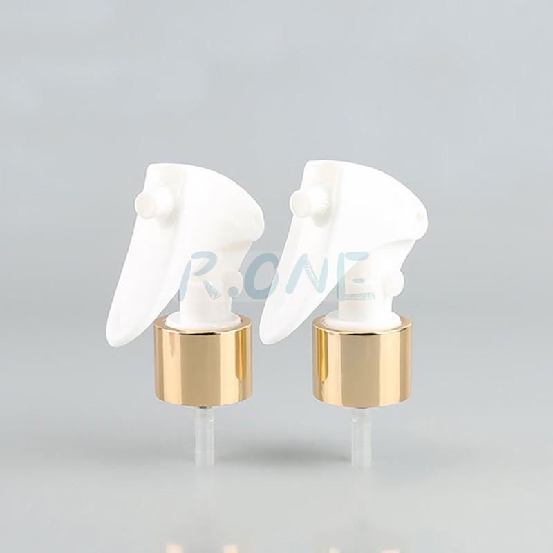 RO-TS038 24mm mini trigger sprayer pump