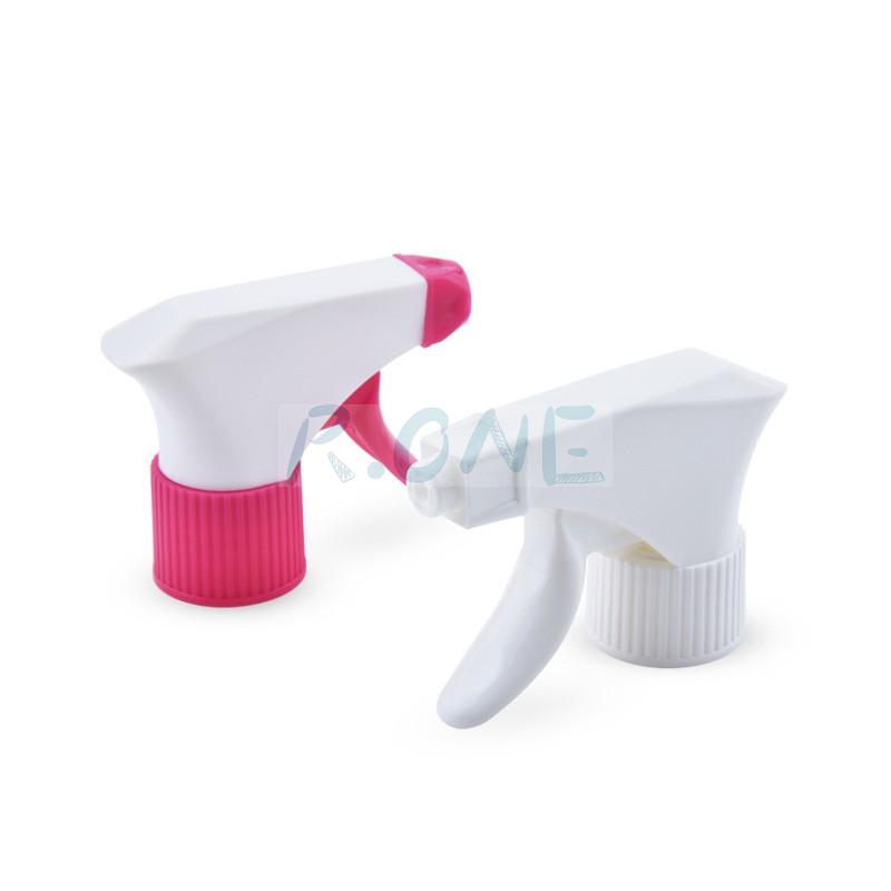 RO-TS059 Corrosion-resistant chemical trigger pump