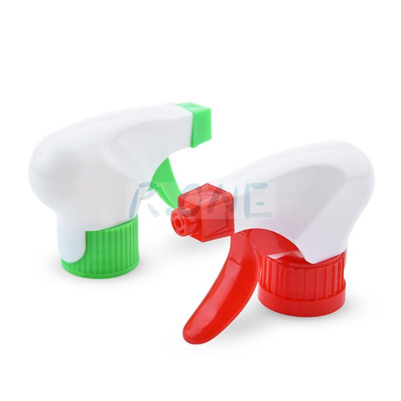 RO-TS070 Trigger pump sprayer for liquid fertilizer
