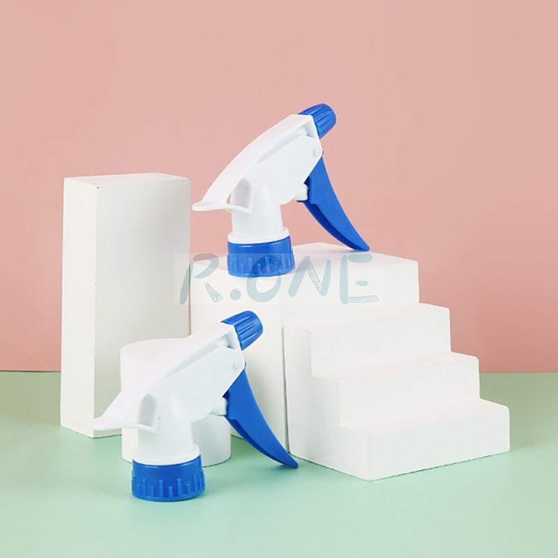 RO-LS047 Hand trigger sprayer plastic pump