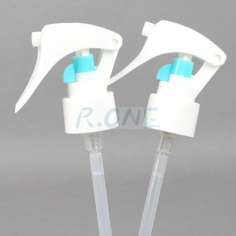 RO-TS030 Mini garden water trigger sprayer pump