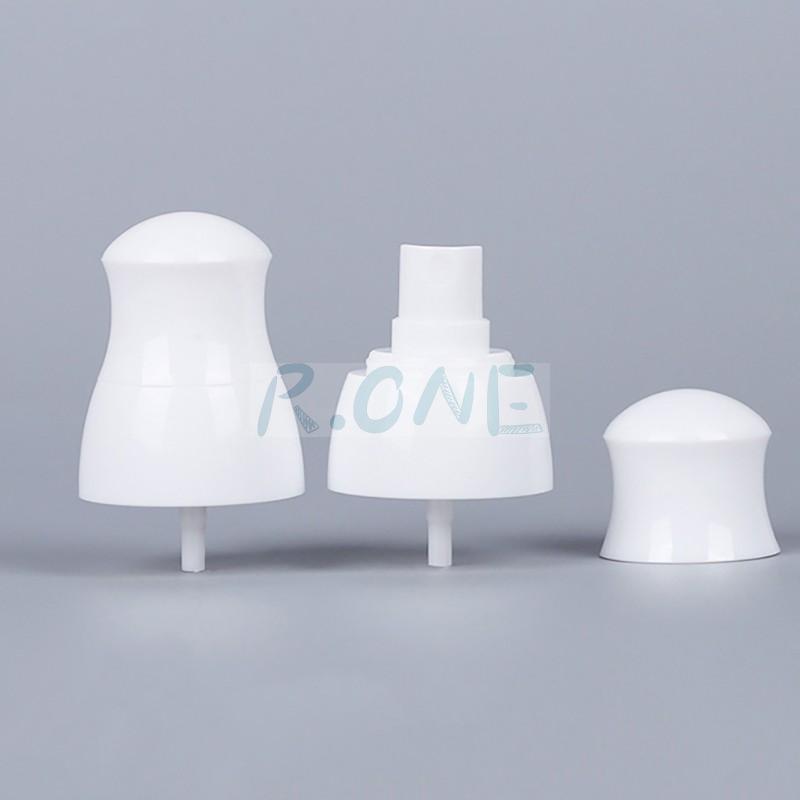 RO-MS023 24/410 hair salon fine mist sprayer