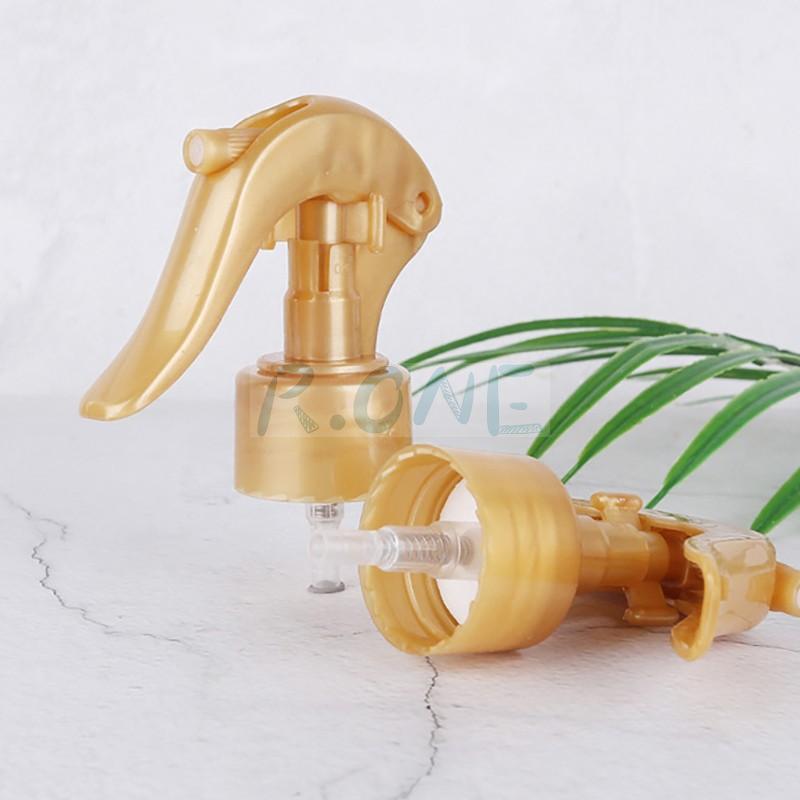 RO-LS024 Home garden plastic trigger sprayer