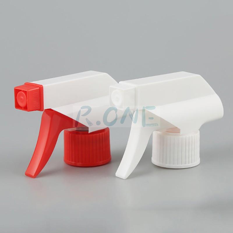 RO-TS031 Trigger sprayer for household cleaning