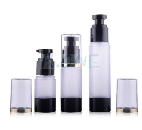 Wholesale airless pump bottles Wholesale airless pump bottles