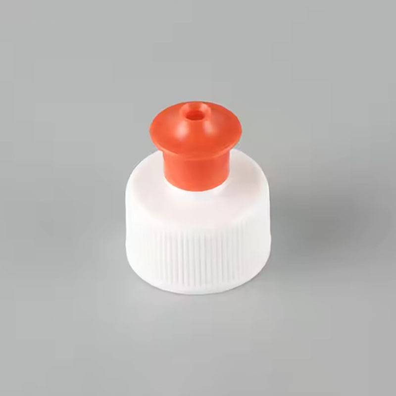 1571735111483517.png 2.png