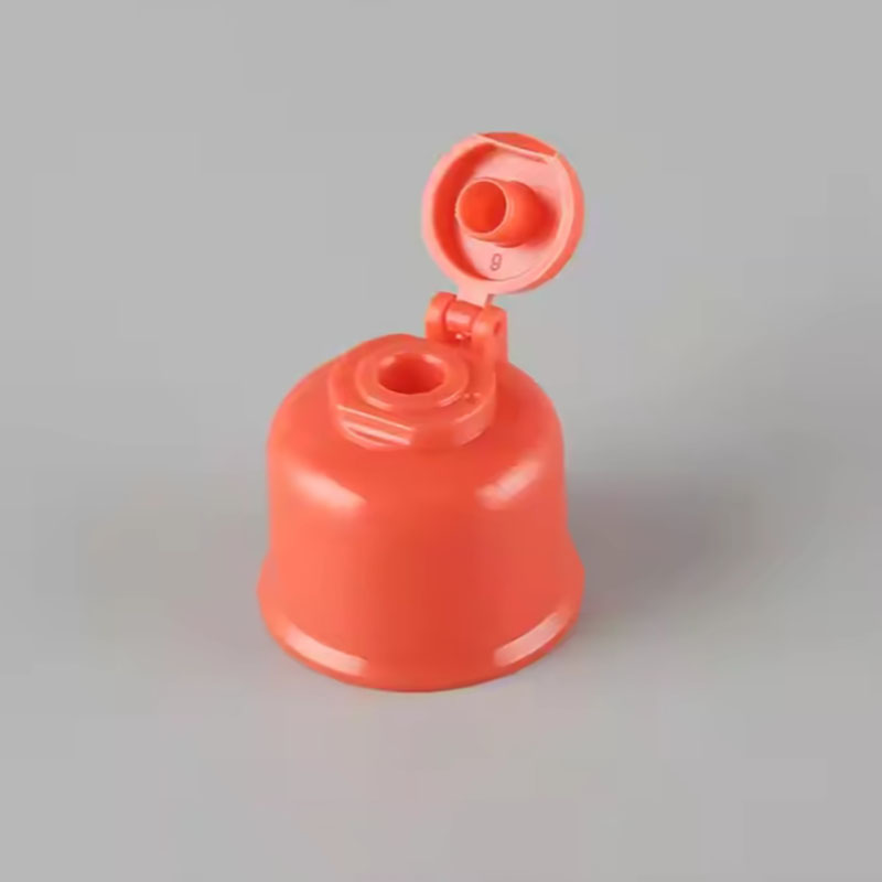 4.png