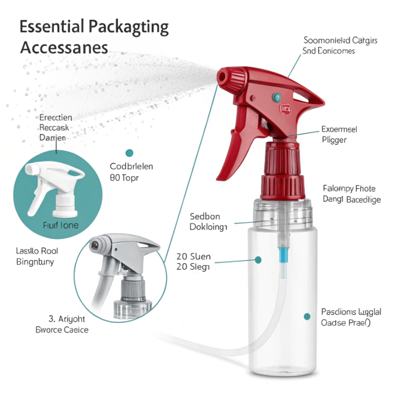 image_compress_image_size_adjust_trigger-sprayers-are-essential-packaging-accessori (1).png