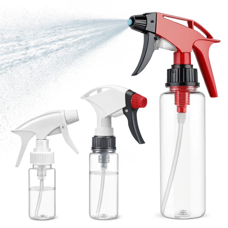 image_compress_image_size_adjust_trigger-sprayers-are-essential-packaging-accessori.png