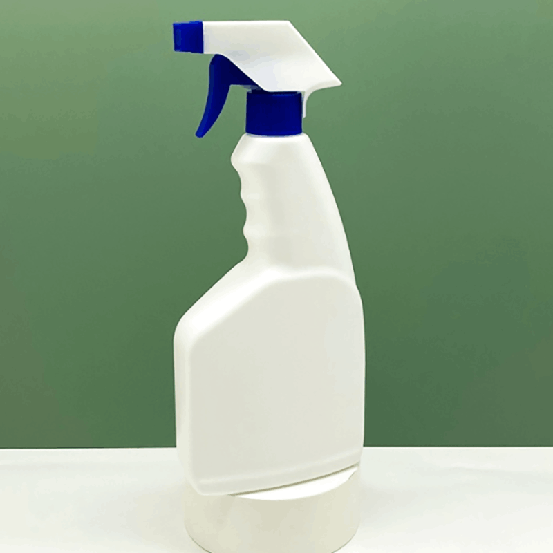 image_compress_wechat_2025-08-27_161515_818.png