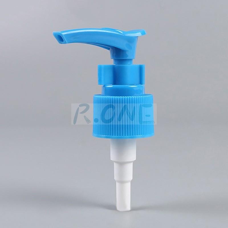 blue1.jpg